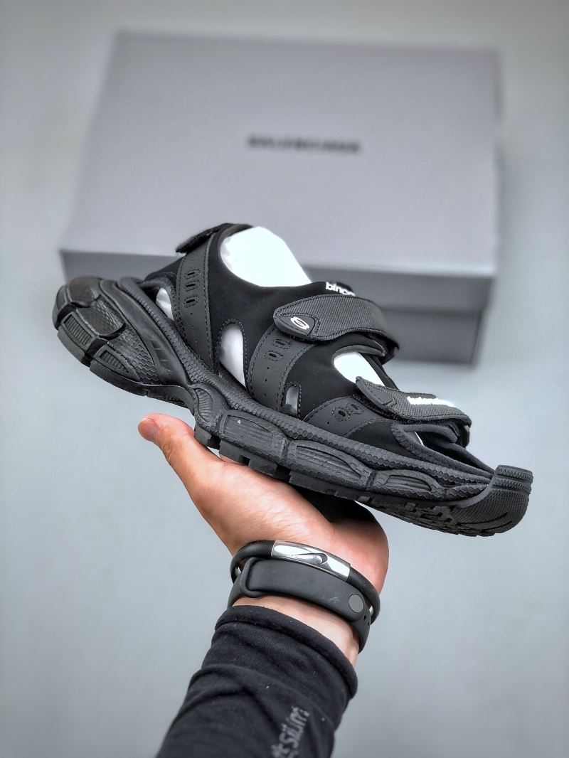 Balenciaga Sandals